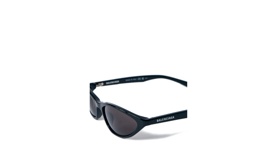 𐤡B Blade Sunglasses