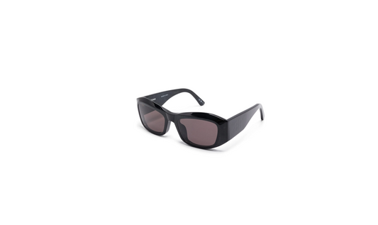 𐤡B Signature Square AF sunglasses
